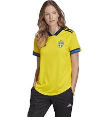 Har ni funderingar kring biljetter till em 2020 hänvisar vi till uefa:s faq som finns här: Sverigetroja Landslagstroja Med Namn Och Supporterartiklar Stadium Se