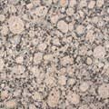 Patagonia quartzite is brazil beige quartzite colors, patagonia quartzite products include patagonia quartzite blocks, patagonia quartzite tiles, patagonia quartzite slabs, patagonia quartzite countertops and vanity tops etc. Cactus Stone Tile Granite Quartzite