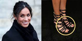 When bo and nocker are brought on camel to oasis el nooki, and are questioned by sheikh abdul abulbul, he suddenly is seen clutching his whip with both hands, where he had been holding his sword on his hip with his left hand. Why Your Second Toe Is Longer Than Your Big Toe What Is Morton S Toe
