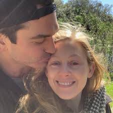 Nikki Huganir and Henry Melcher's Wedding Registry