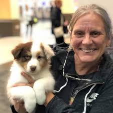 About A Dog's Way Inn: Meet Our Dedicated Team