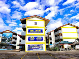 Sekolah menengah kebangsaan subang bestari: Smk Subang Bestari Official Home Facebook