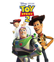 We did not find results for: à¸  à¹à¸­à¸™ à¹€à¸¡à¸Š à¸™ à¸—à¸­à¸¢ à¸ªà¸•à¸­à¸£ 2 Toy Story 2