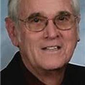 Edward Holstein's Instagram, Twitter & Facebook