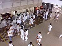 Raffles was interested in establishing a college for the people of singapore since the founding of the colony, and wrote on 12 january 1823 that a site for a planned college had been selected. Rafflesian Wiktionary