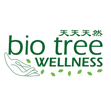 Description:bio tree biotechnology sdn bhd (bio tree) is an innovative company involved in research & development, formulation and production of functional beverages. Bio Tree Biotechnology Sdn Bhd Home Facebook