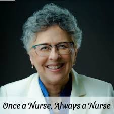 Podcasts featuring Melanie Marshall, thought leader in service development  and adaptability.