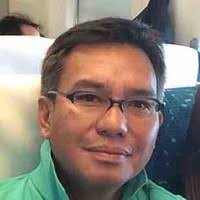 9 "Edwin Jardin" profiles