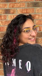 So thankful for all the opportunities I’ve had this year, all the classes I  was able to take with amazing people and the chance to learn and grow. The  chance to travel and meet new people. , Also ...