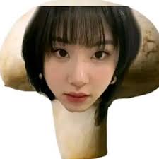 𖤐 ~•♡ ㋡ Annie ㋡ ♡•~ 𖤐 (@tocaannie14)