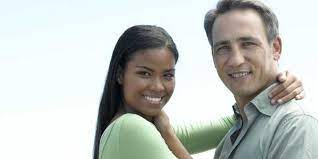 But we didn't stop there. The Best Places To Meet Black Women Who Love White Men