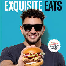 Food poisoning 2025 🇱🇧🥰