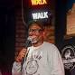 B.A.M. Comedy Show