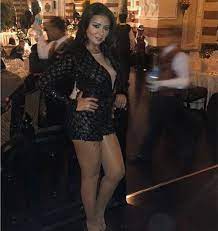 أعاد رواد مواقع التواصل الاجتماعي تداول فيديو قديم للحلقة الثالثة. Ø±Ø§Ù†ÙŠØ§ ÙŠÙˆØ³Ù ØªØªØ­Ø¯ Ù‰ Ø§Ù„Ø§Ù†ØªÙ‚Ø§Ø¯Ø§Øª ÙˆØªØ³ØªÙ…Ø± Ø¨Ø¬Ø±Ø£ØªÙ‡Ø§ Ù†ÙˆØ§Ø¹Ù…