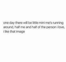 Pin By Lisa Bacher On O N C E Y O U V E M E T S O M E O N E Relatable Quotes Mood Quotes True Quotes