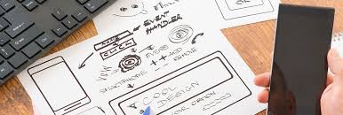 Mobile app development company houston texas usa shubhashish it services limited mild app mobisoft infotech web.contact. The 10 Best Mobile Developers In Houston Tx With Free Estimates