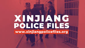 Image result for tbn:wUjCnwMjqLCpRM::www.guvdso.ru/imagee/nasilieee.bmp