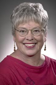 FIVE FACULTY RETIRING