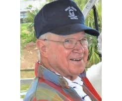 Joseph Posey Obituary (2021)