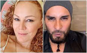 De famoso creador de la autosanación a acusado de tener una secta sexual. Daniela Magun Revela Que Estuvo En Bacalar Con Ricardo Ponce Clase