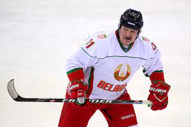 Новости хоккея беларуси и россии. V Belarusi Gotovy Provesti Chempionat Mira 2021 Samostoyatelno Bez Latvii Hokkej Xsport Ua