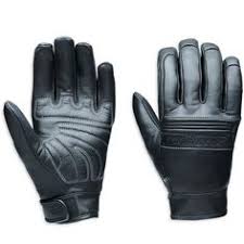 Please mention your required size at the time of order we all manufacturer of all kind of leather wears, please contact us if you want any kind of. 35 Best Harley Davidson Gloves Ideas Harley Davidson Gloves Harley Davidson Harley