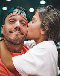 Avalie maria eulalia vieira teixeira. Exclusivo Pedro Teixeira Esclarece Rumores Ligados A Primeira Comunhao Da Filha Holofote