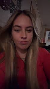 tik tok says i have too many drafts 🥲 #fyp #foryou #foryoupage  #finerthings #sun #jasonaldean