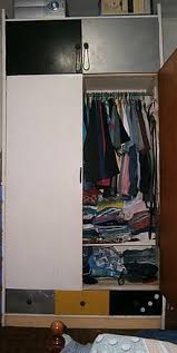 Posts about bigcloset topshelf written by doctorvadarwho. Closet Wikipedia