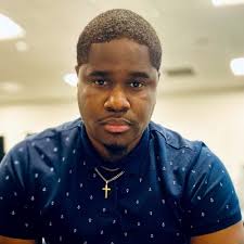 bowtiesecurityguy #hiringspotlight #jobs