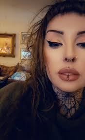 Nice little bimble out