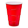 https://www.walmart.com/ip/Great-Value-Everyday-Disposable-Plastic-Party-Cups-Red-9-oz-50-Count/163779659 from www.walmart.com