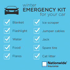 Pin On Get Insured And Safe Second, when the power goes out and the party stops at your house. pin on get insured and safe