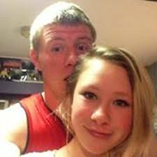 Stream Jake Mears 4 music