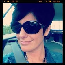 Keith Haney Racing, 5912 W Twin Oaks St, Broken Arrow, OK 74011, US