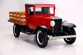 Image result for Boulevard Maroon 1930 Chevrolet