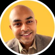 It's been a minute, LinkedIn! 😅 If you're wondering where I've been for  the last 18 months, let's just say life threw me a curveball, and I had to  become a full-time