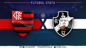 Aos 35 anos, jogador vai para sua terceira passagem pelo dragão após ser campeão do nbb pelo flamengo há 1 semana basquete unifacisa contrata profissional com passagens por corinthians e flamengo para auxiliar guidetti Assistir Flamengo X Vasco Futebol Ao Vivo Campeonato Brasileiro Sub 17 2021 Futebol Stats