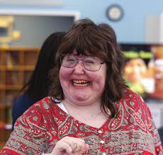 SOAR365 2024 Annual Report