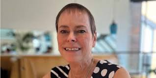 Sue Smith, health insurance trailblazer, retires after 30 years