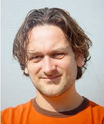 The Mystery of Life eBook by Jan Paul Schutten, Laura Watkinson, Floor  Rieder