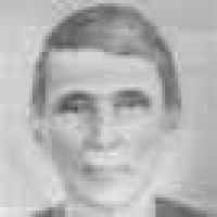 James Morrow (1815–1881) • FamilySearch