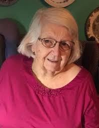 Carole Keeley Obituary April 2, 2020