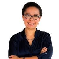 90+ "Arancibia" profiles