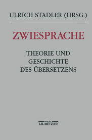 Bonjour, je recherche sur ce livre: Https Link Springer Com Content Pdf 10 1007 2f978 3 476 03659 9 Pdf