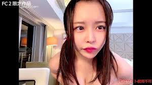 Watch 香月萌ちゃんその２ - 香月萌, 可愛い 中出し イキ過ぎ 大人のSex, Amateur Porn - SpankBang