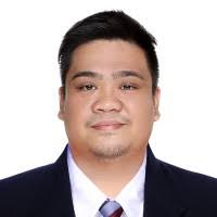 100+ perfiles de «Tony Tolentino»