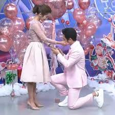 เส้นทางการเข้าสู่วงการบันเทิงของหนุ่ม ไบร์ท เจ้าตัวเข้าวงการมาจากการไปแคสต์รายการ สตรอเบอร์รี่ครับเค้ก ซึ่งหลังจาก. Osz60czuyytsqm