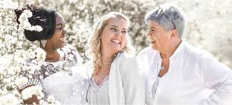 Maybe you would like to learn more about one of these? Brautmode Bayreuth Kussdiebraut Brautkleider Im Atelier Ja Erleben