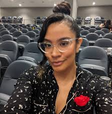 Sierra Madre thirst trap pics